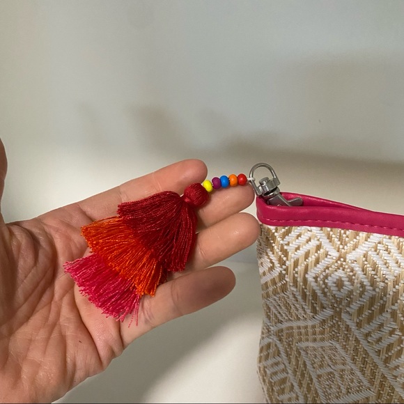 Makeup Bag Set - Picture 12 of 16